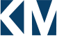 Kevin Mintzer initial logo