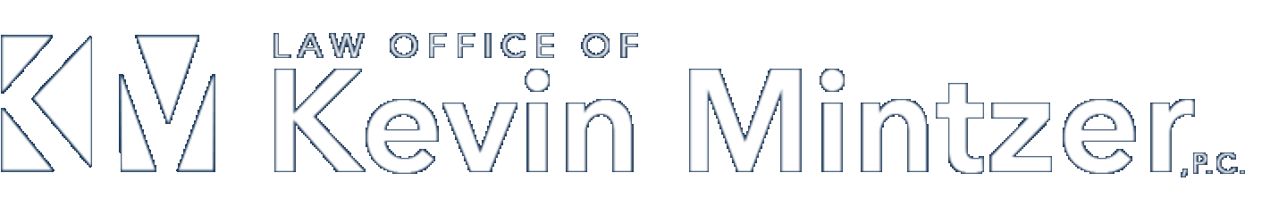 Law Office of Kevin Mintzer, P.C.